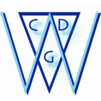 Westcoast Child Development Group Inc.