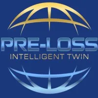 Pre-Loss