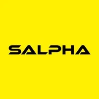 Salpha Energy