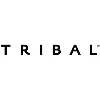 Tribal Tribal