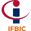 IFBIC IFBIC