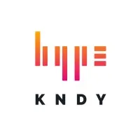 HypeKNDY