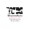 WeddingNama