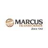 Marcus Transformer Marcus Transformer