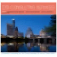 Data Solutions, Inc.