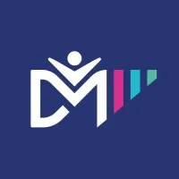 Debt Movement South Africa