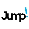 Jump Education, Inc. Jump Education, Inc.