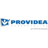 Providea Conferencing