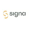 Signa - Luxbiocert Signa - Luxbiocert