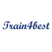 Train4best Indonesia