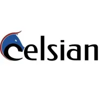 Celsian Sydney, Australia