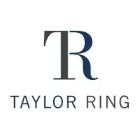 Taylor | Ring