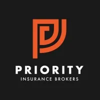 Priority Insurance Brokers