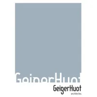 Geiger et Huot Architectes
