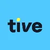 Tive Tive