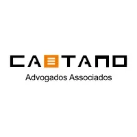 CAETANO Advogados Associados CAETANO Advogados Associados