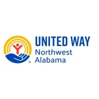 United Way of Northwest Alabama United Way of Northwest Alabama