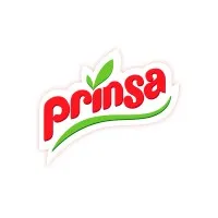 PRINSA