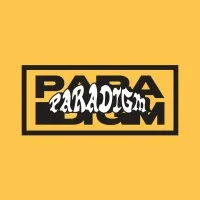 PARADIGM Ecom & Digital Services PARADIGM Ecom & Digital Services