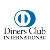Diners Club UAE