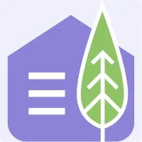 SocialEquity