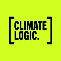 [Climate Logic]