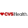 CVS Health Inc