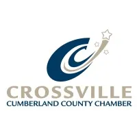 Crossville-Cumberland County Chamber of Commerce