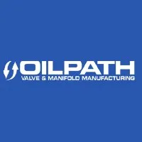 Oilpath Hydraulics Oilpath Hydraulics