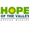Hope of the Valley Rescue Mission Hope of the Valley Rescue Mission