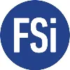 FSi Strategies, Inc. FSi Strategies, Inc.