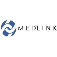 MedLink