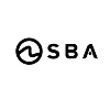 Grupo SBA Grupo SBA