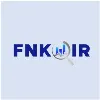 FNK IR FNK IR