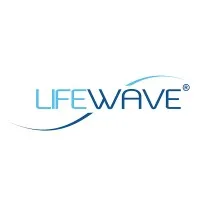 Life Wave Products (Thailand)