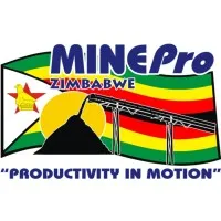 MinePro Zimbabwe