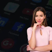 Target Digital Marketing