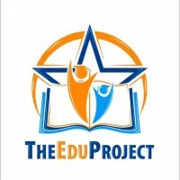 theEduProject