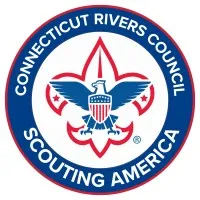 Connecticut Rivers Council - Scouting America