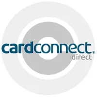 CardConnectDirect