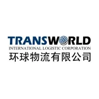 Transworld Cargo