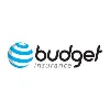 Budget Insurance South Africa Budget Insurance South Africa