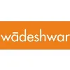 Wadeshwar Wadeshwar