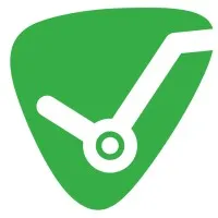 SupplyClub SupplyClub