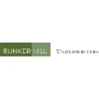 Bunker Hill Underwriters