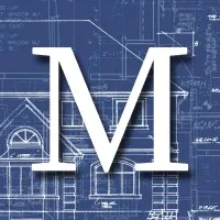 MarketNsight