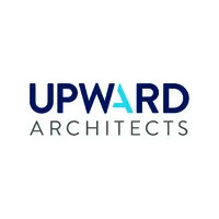 Upward Architects Upward Architects