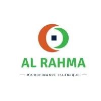 AL RAHMA | MICROFINANCE ISLAMIQUE