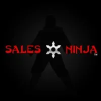 Sales Ninja Training
