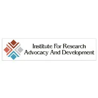 IRADA - Foundation for Research and Advocacy